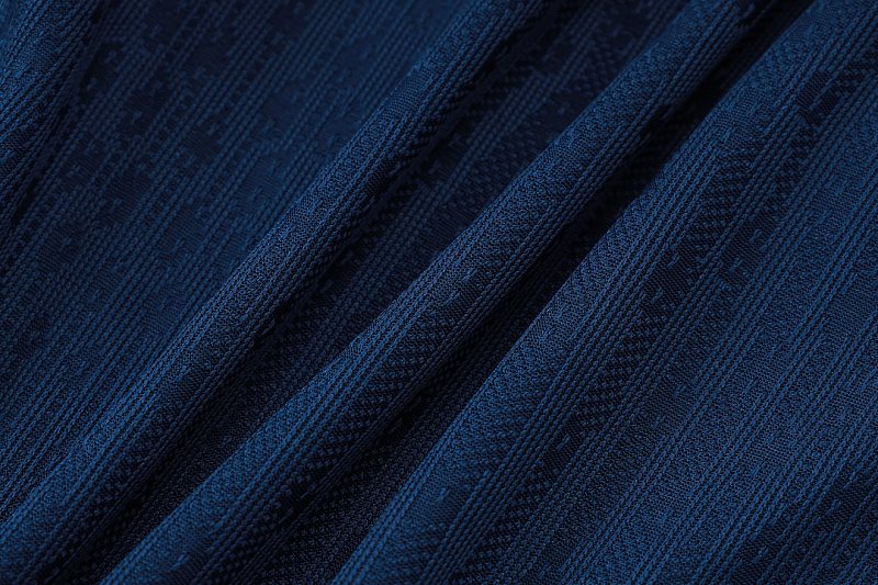 Nike Short Sleeve+shorts Kit 5