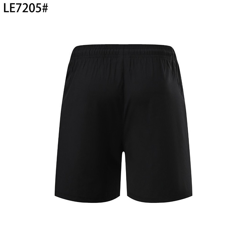 Adidas Shorts 5