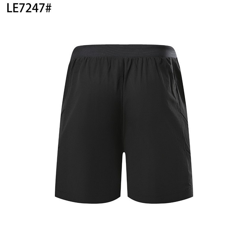Adidas Shorts 5