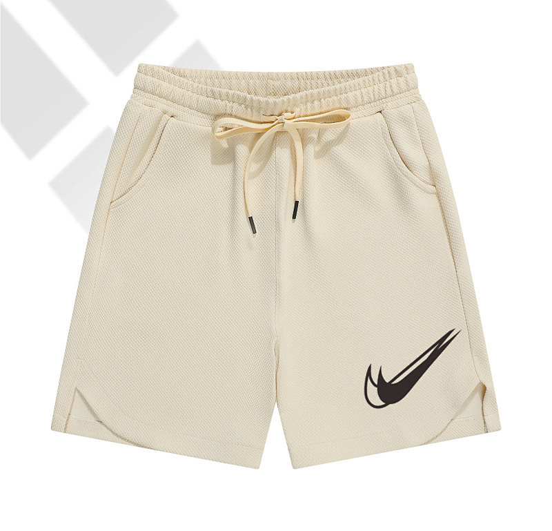 Nike Shorts 12