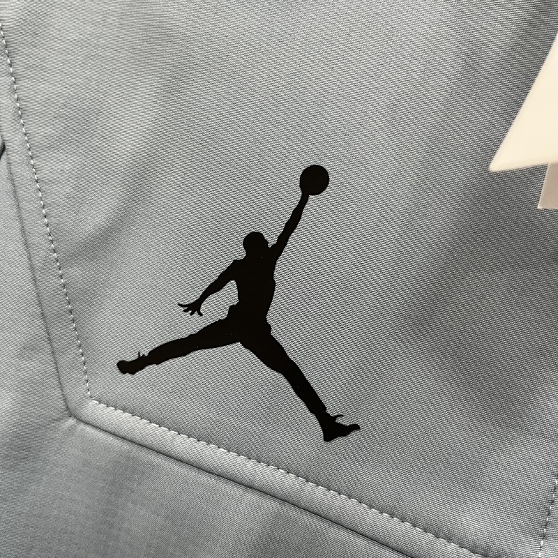 Paris Psg Outdoor Jackets · 5