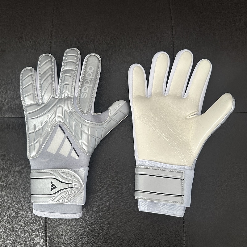 Adidas Goalkeeper Adult/kids Glove 6# 7# 8# 9# 10# 11