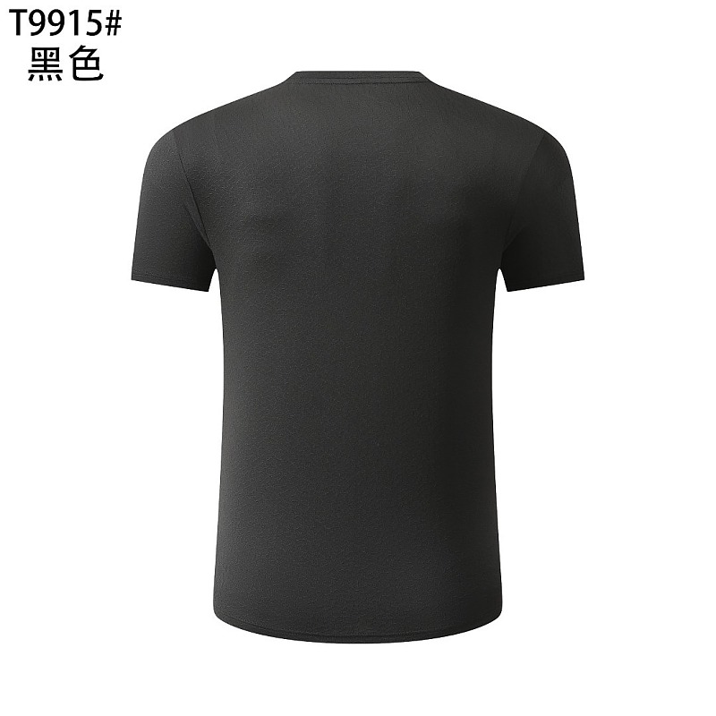 Nike T-shirt T 8