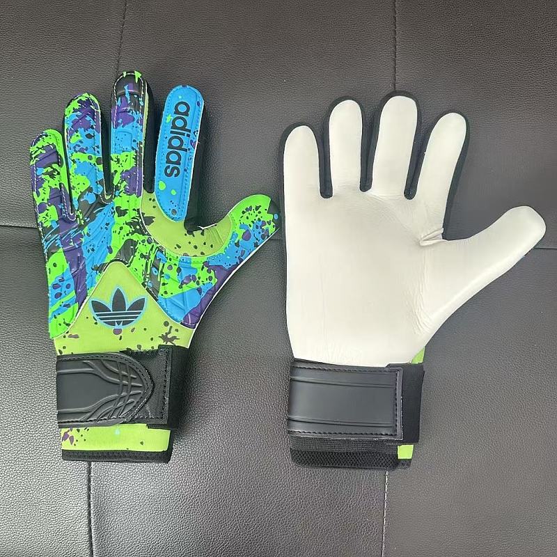 Adidas Goalkeeper Adult/kids Glove 6# 7# 8# 9# 10# 10
