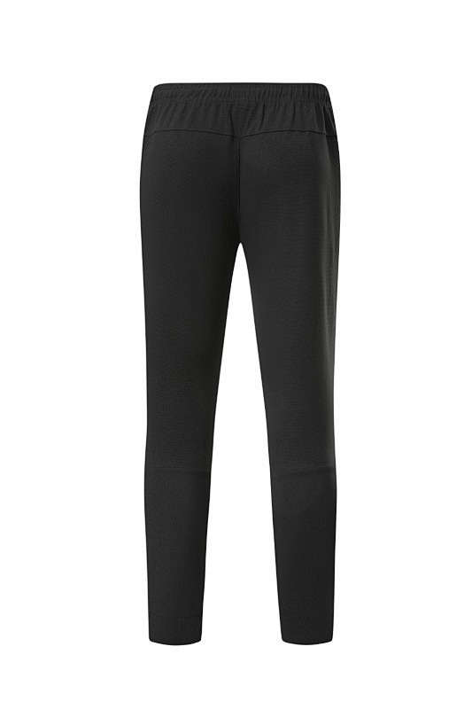 Adidas Pants 7