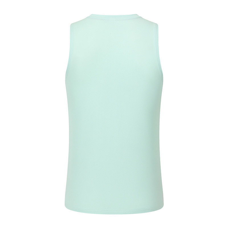 Adidas Vest 3