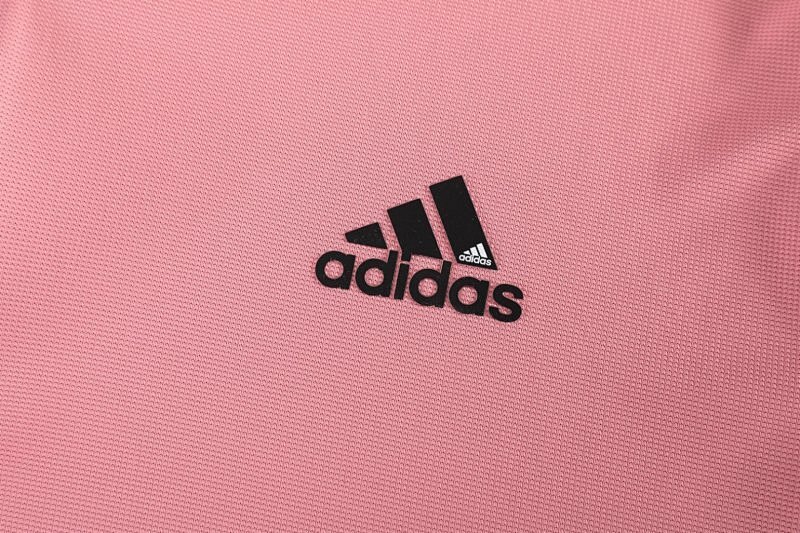 Adidas Long Sleeve Polo Jersey Polo 6