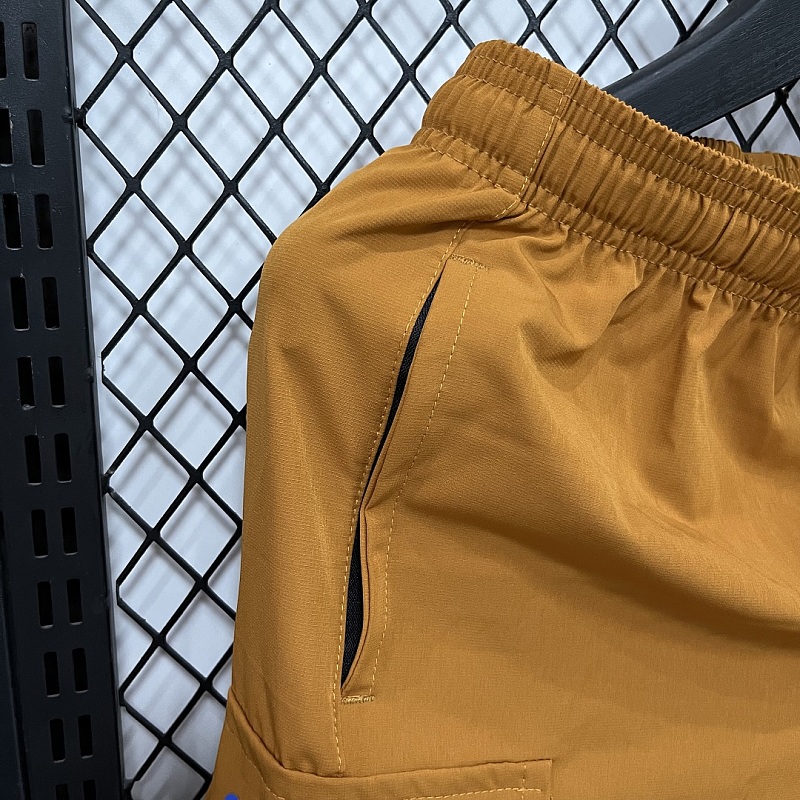 Adidas Short 9