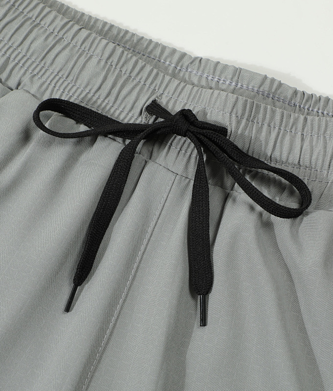 Adidas Shorts 12