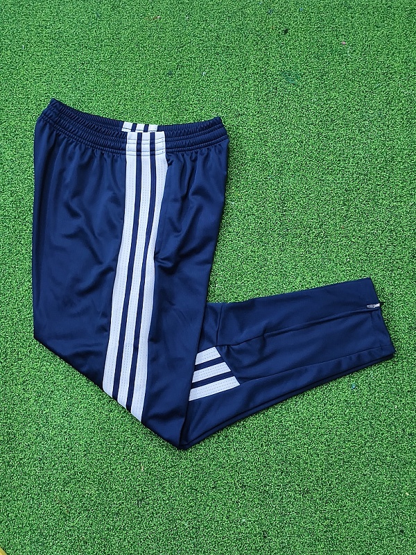 Adidas Player Version Pants 3