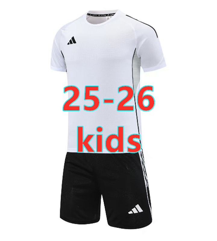 Adidas Kids Short Sleeve Tracksuit 3XS-XS