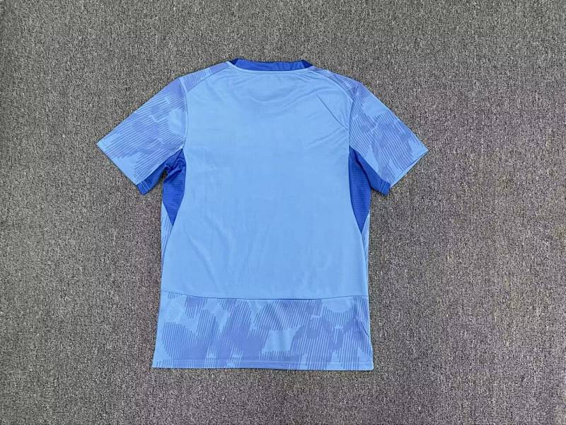 2026 Austria Away Fans Version Jersey · 3