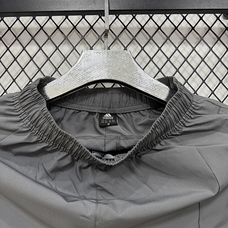 Adidas Short 6
