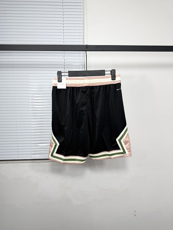 Jordan Shorts 5
