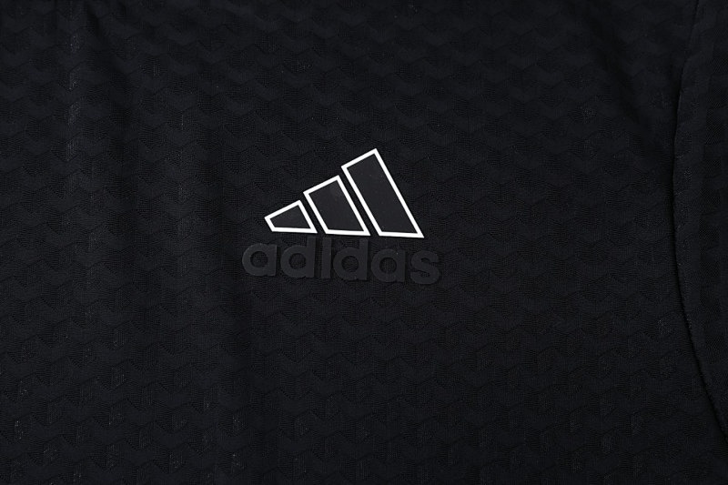 Adidas T-shirt Jersey T 2