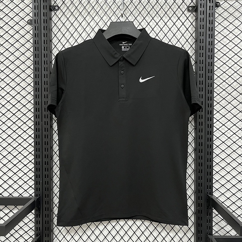 Nike Polo Jersey Polo 12