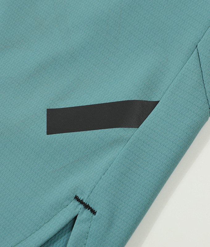 Jordan Short Sleeve+shorts Kit 10