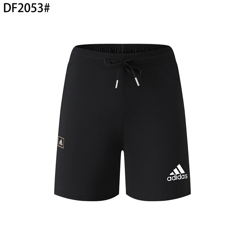 Adidas Shorts 4