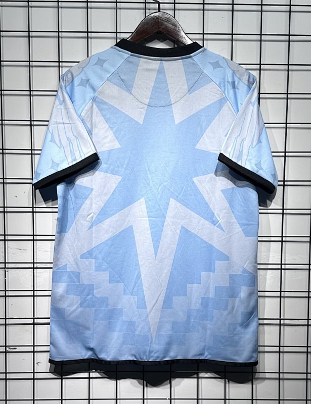 Venezia 5th Fans Version Jersey · 4