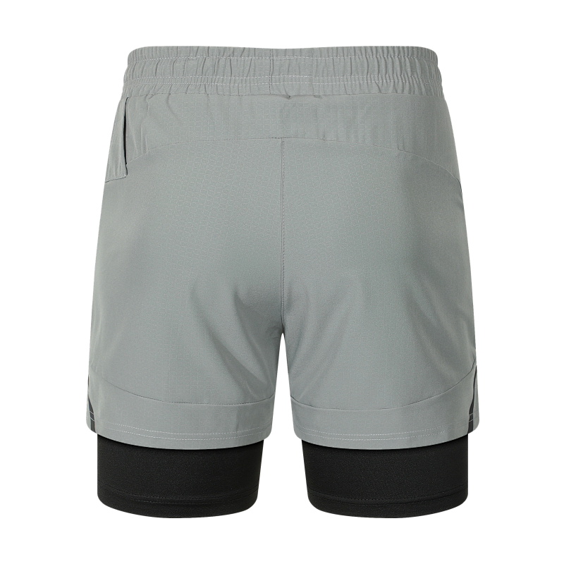 Adidas Shorts 4