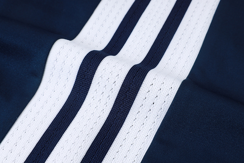 Adidas Player Version Pants 8