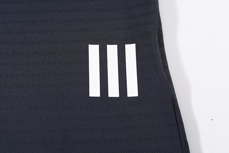 Adidas T-shirt Jersey T 4