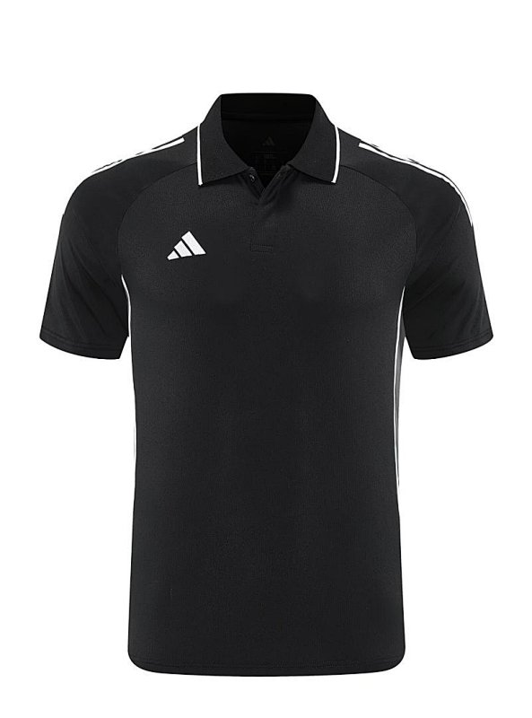 Adidas Short Sleeve Polo Jersey Polo 6