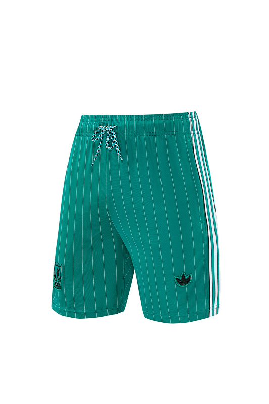 Arsenal Short Sleeve Tracksuit · 6