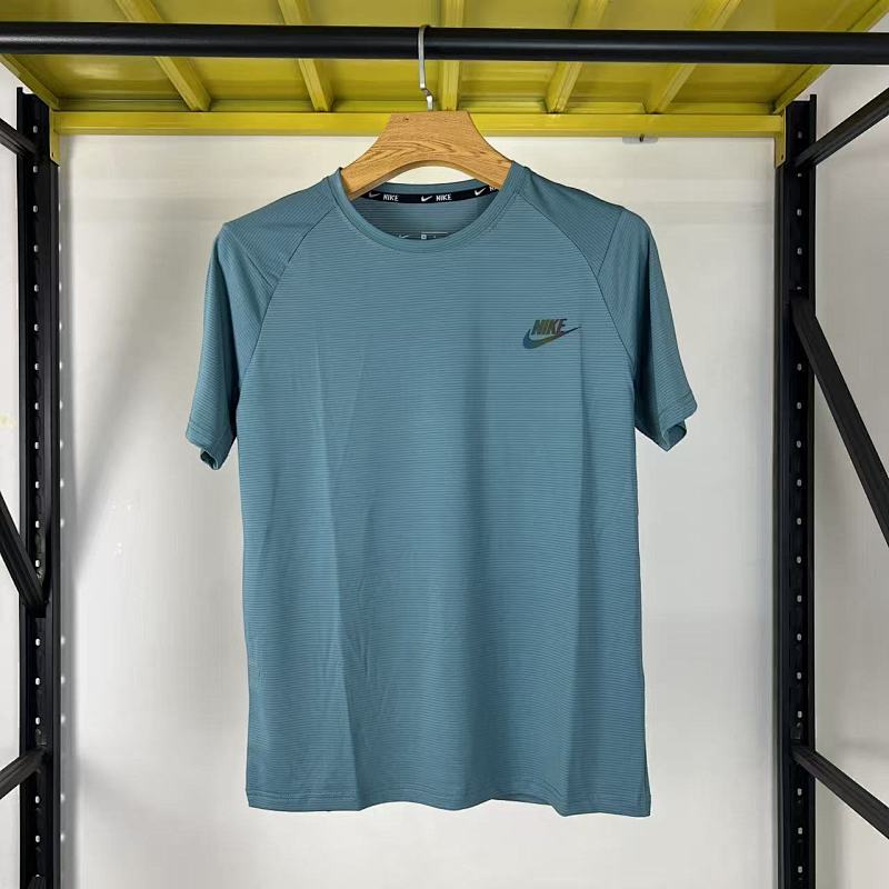 Nike T-shirt T 5