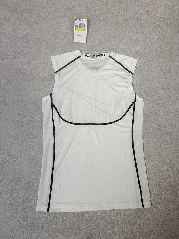 Nike Vest 6
