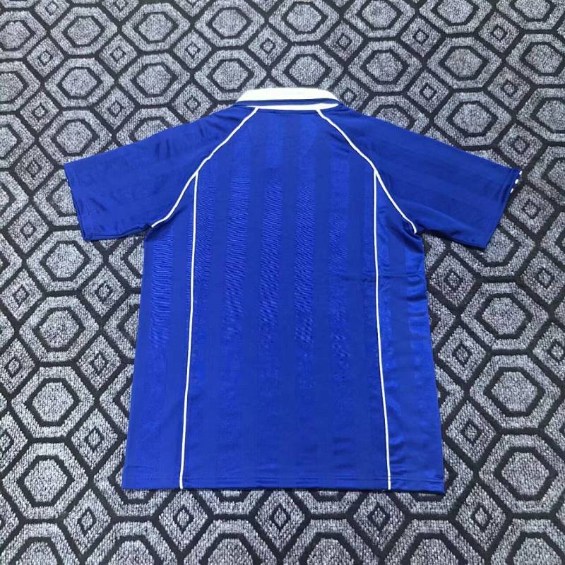 Adidas Polo Polo 4