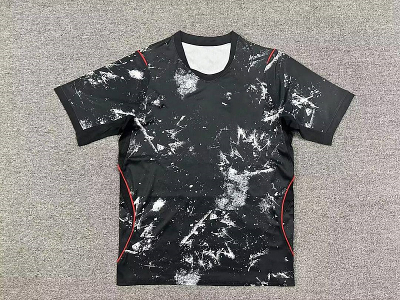 2026 Canada Away Fans 32 Teams Jersey 32 · 2