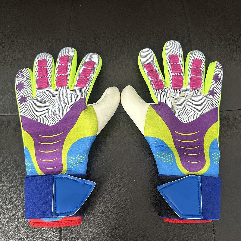 Adidas Goalkeeper Adult/kids Glove 6# 7# 8# 9# 10# 5