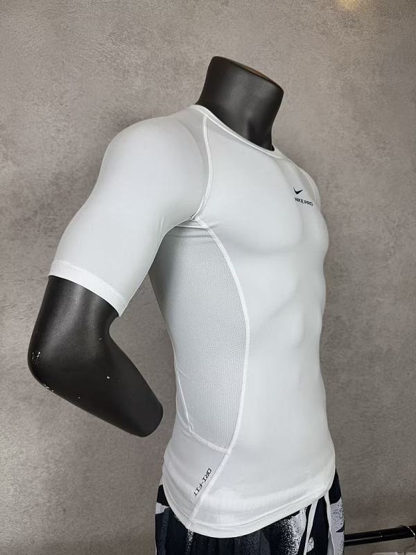 Nike T-shirt T 5