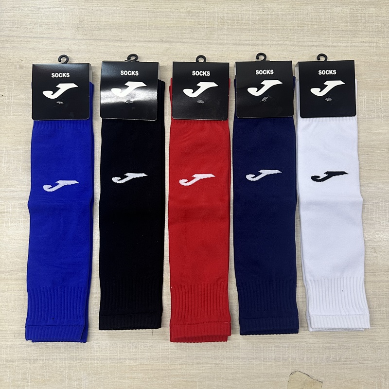 Joma Knee Guard