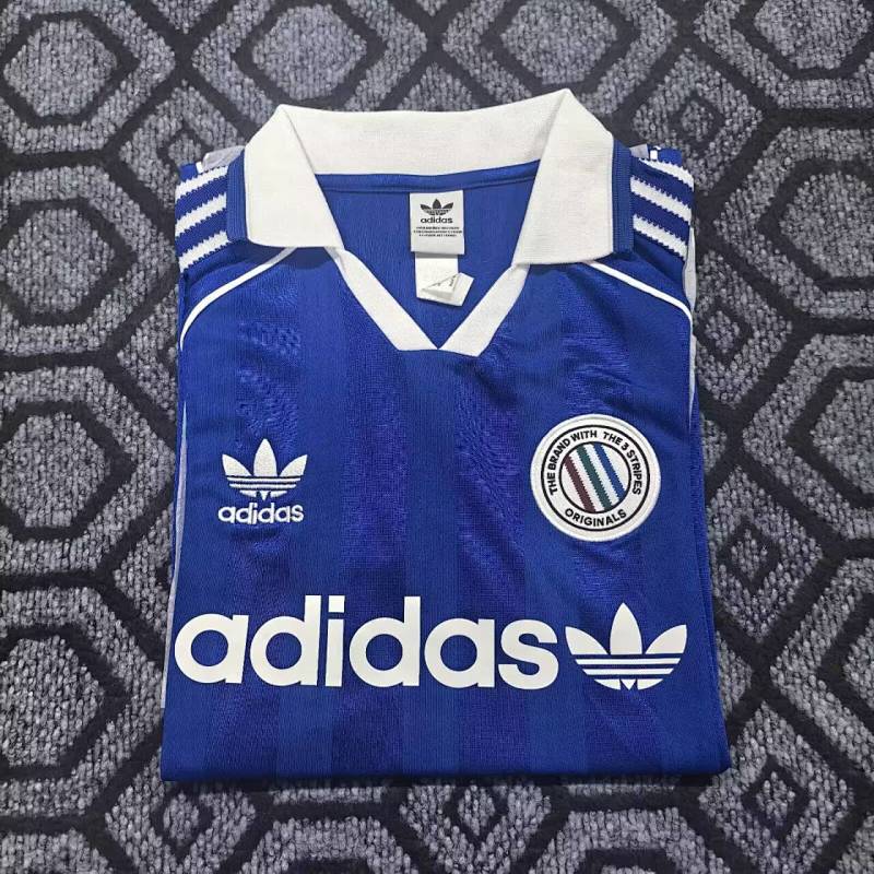 Adidas Polo Polo 3