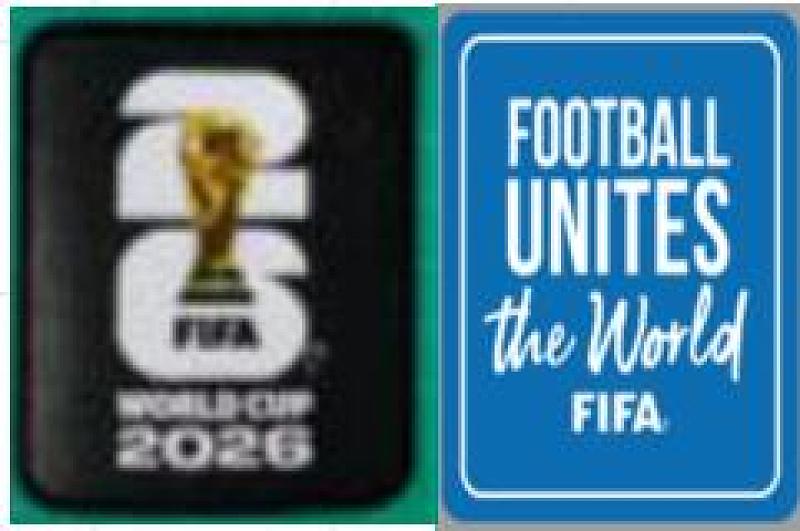 2026 Sweden Home 32 Teams Kit 16#-28# 32 · 3