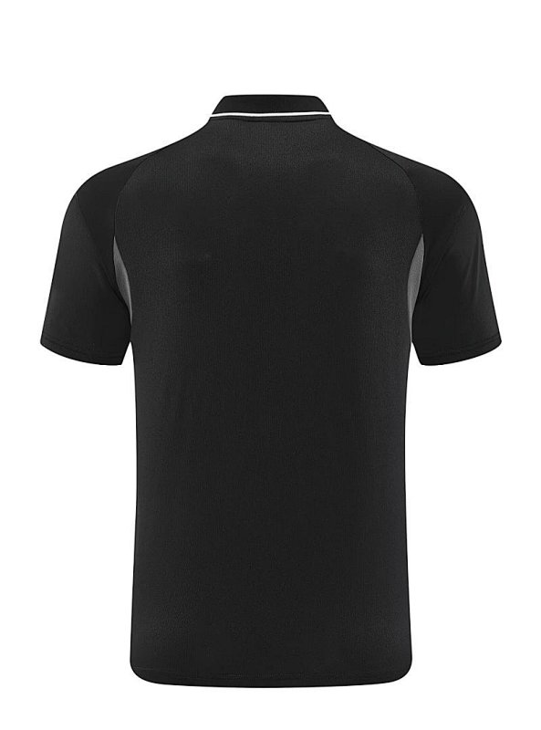 Adidas Short Sleeve Polo Jersey Polo 4
