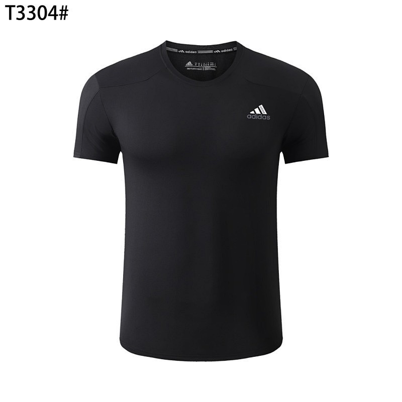 Adidas T-shirt Jersey T 2