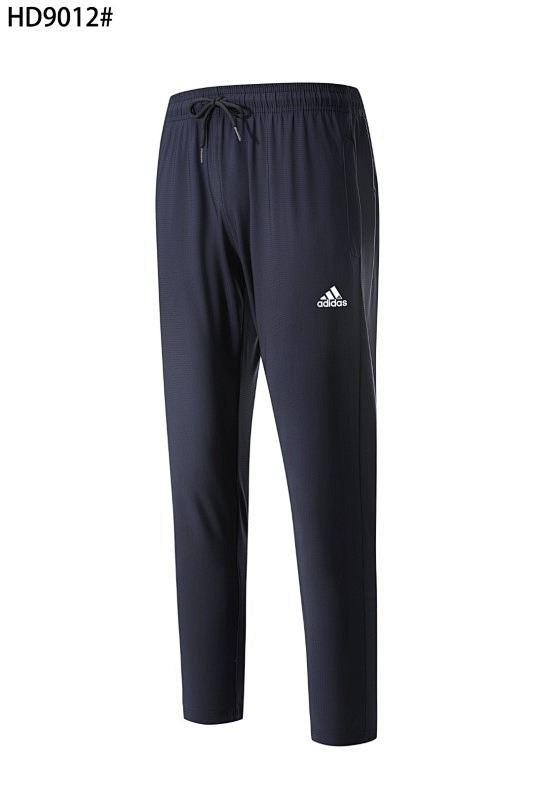 Adidas Pants 2