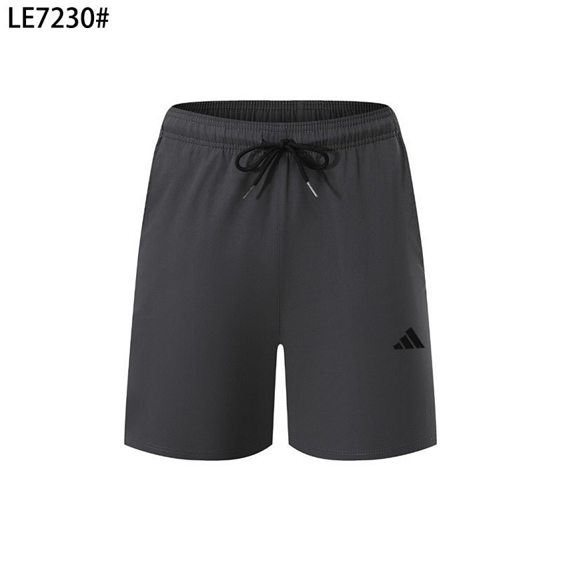 Adidas Shorts 7