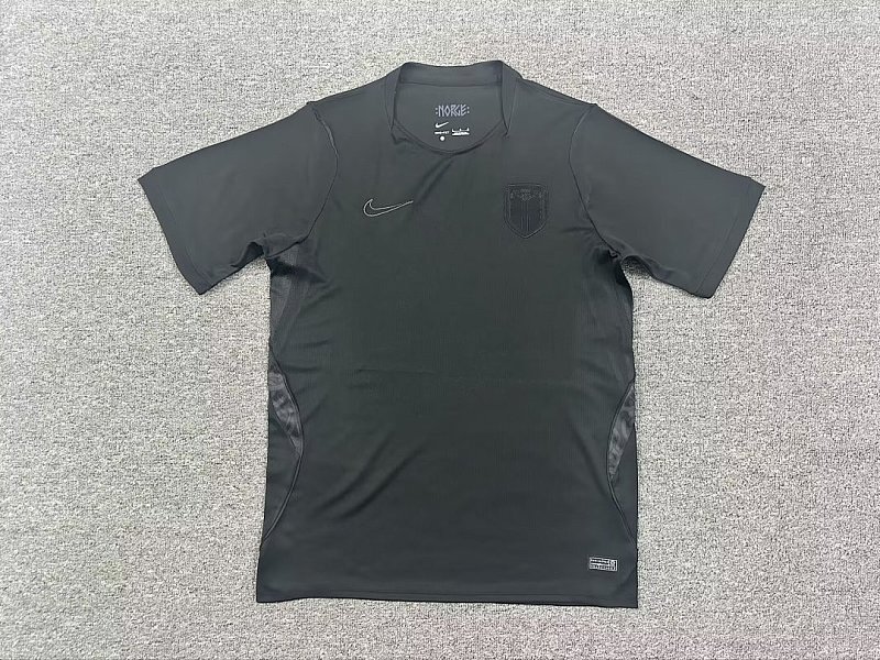 2026 Norway Away Fans 32 Team Jersey 32 · 2