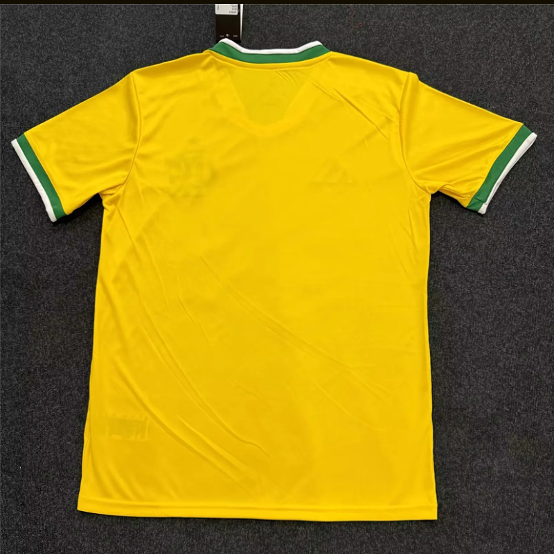 Flamengo Special Fans Version Jersey · 2