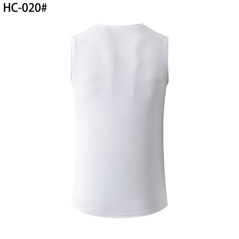 Adidas Vest 2