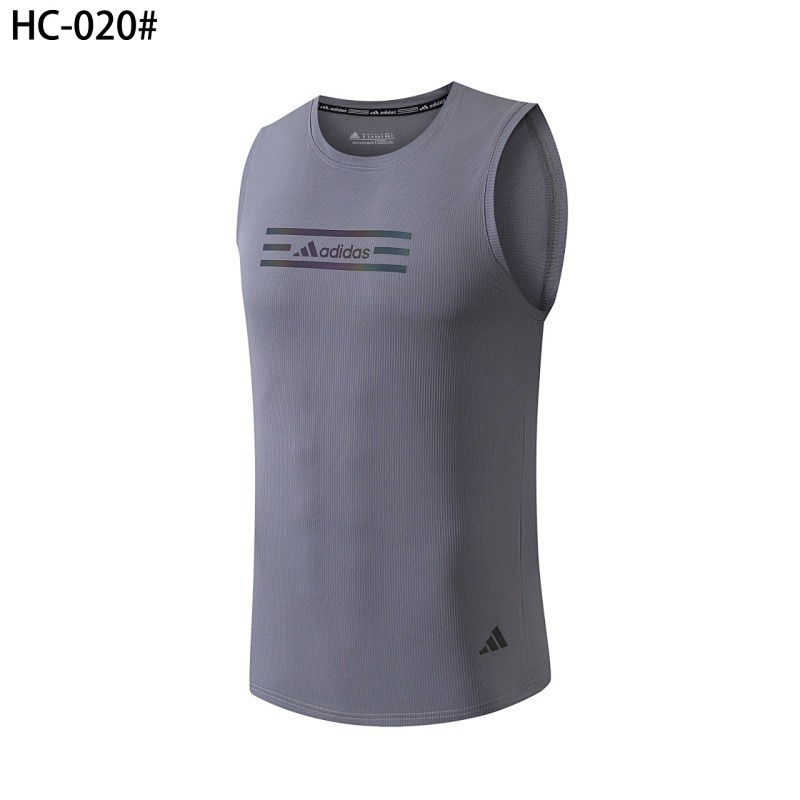 Adidas Vest 5