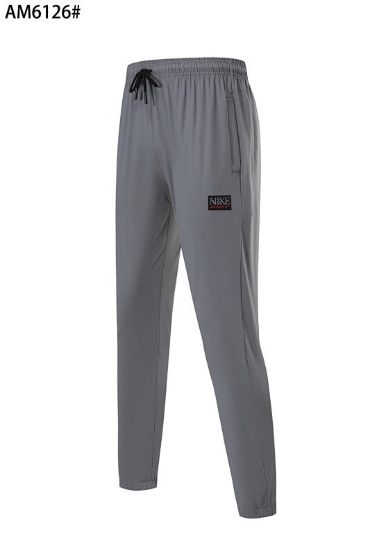Nike Pants 5