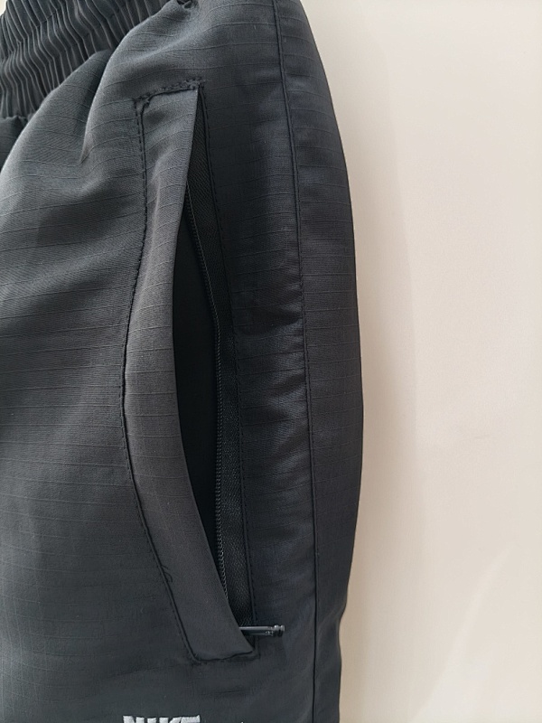 2026 France Windbreaker Kit · 6