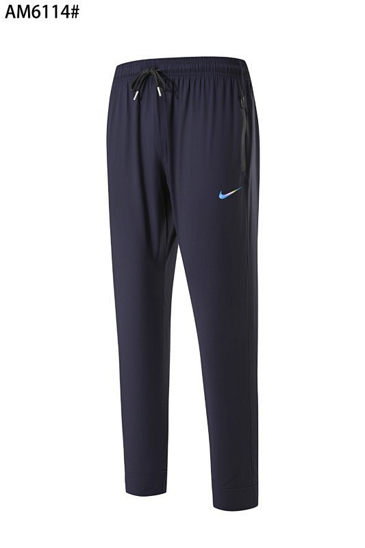 Nike Pants 7