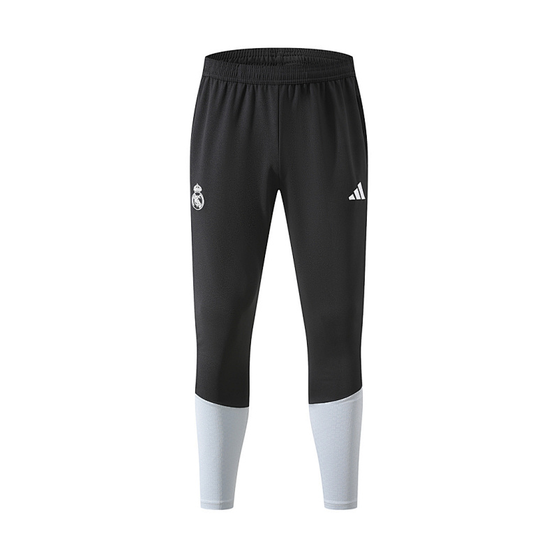 Real Madrid Long Sleeve Tracksuit · 3