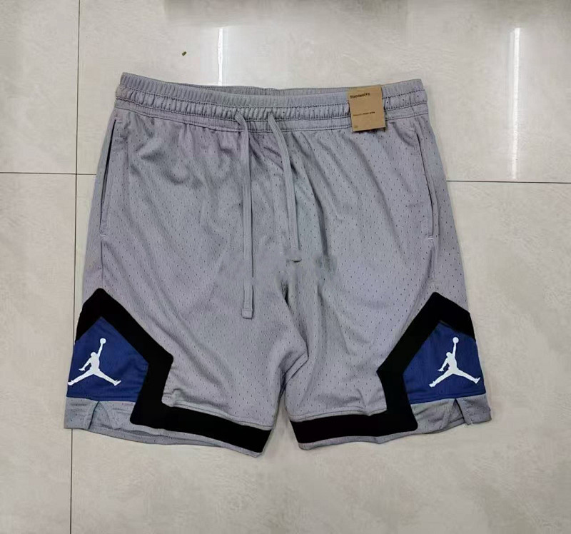 Jordan Shorts 3